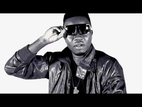 Mahnny Ft. Piesie - Ab3- Azonto (Official Video)