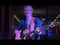 Dust in A Baggie - Billy Strings Live (Cover) - Ben Weaver