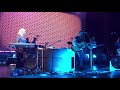 Belle and Sebastian - Family Tree (Jul 16, 2019 Toronto)