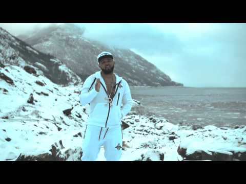 Rico Rossi - Quake ft. Marty Obey (official video)