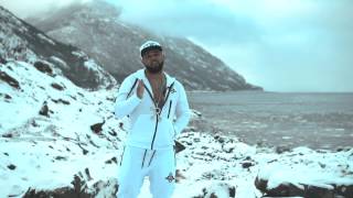 Rico Rossi - Quake ft. Marty Obey (official video)