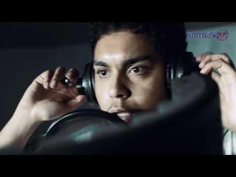 Streetview TV - Ace - Shed Sessions