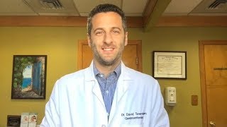 How to prepare for your colonoscopy