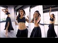 Rakul Preet Singh Hot Dance Juicy Boobs Navel Show Sexy Figure Rakulpreetsingh Subscribe