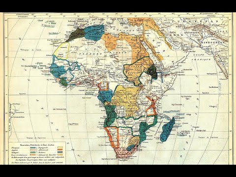 Canción Siyahamba percusión corporal