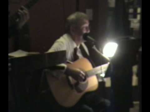 Rollin My Sweet Baby Arms