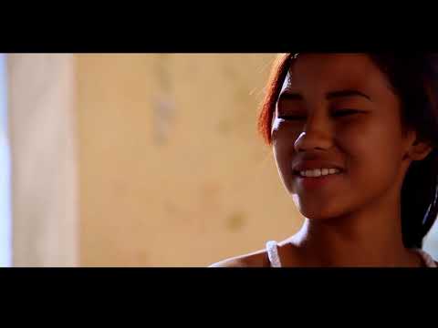 SPOT PUB_Fresha 2017