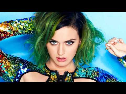 Katy Perry ft Calvin Harris - Sky (New Song 2017)