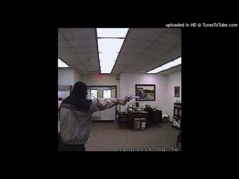 *Free* Gunna X Money Man X Lil Keed Type Beat