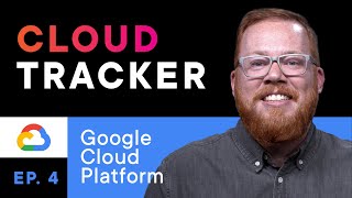 Download the video "Cloud Tracker on GCP: Improvements to long-term API stability, and more"