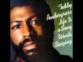 Teddy Pendergrass .. Get Up, Get Down, Get funky, Get loose.1978