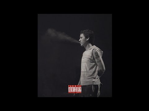 Freestyle Boom Bap Rap Beat | "Estación" | Underground Boom Bap Instrumental Uso Libre | 2024