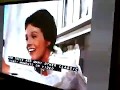 Opening To Cinderella 1995 VHS