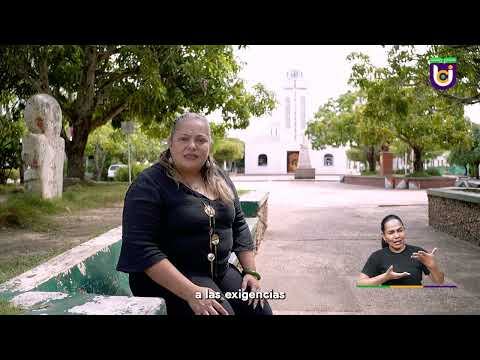 La Educación Superior llega a Guamal