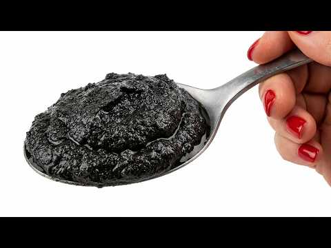 This Helped Me When Doctors Couldn’t