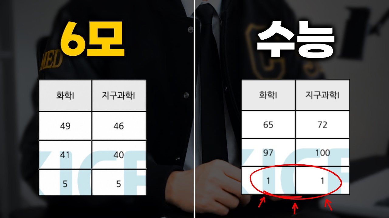 리로TV 이미지