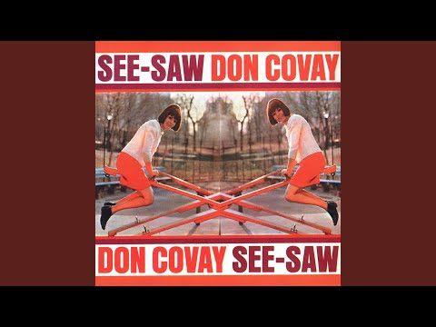 See-Saw video thumbnail