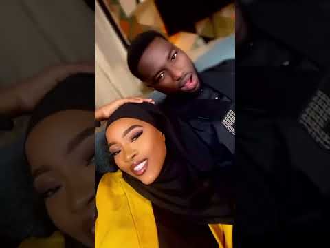 Série - Jeux de Dames - Saison 1 - Episode 13 -VOSTFR