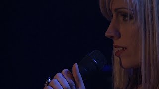8mm - Liar (Live)