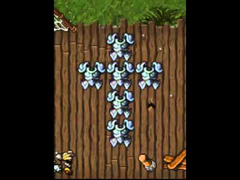 mc netinho tibiano   depoimento de um ex viciado