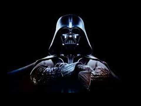 Hypetraxx (See The Day&The darkside