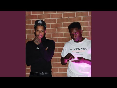 Jokes Up (feat. T. Streetz)