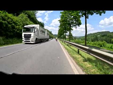 Zündapp Sauerland 2024 - 3