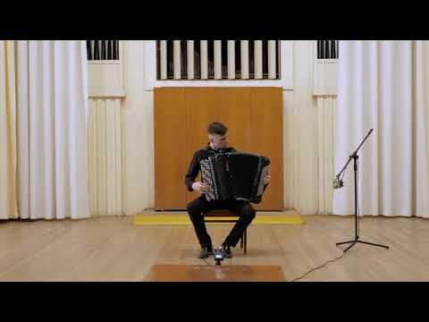 Dražan Kosorić - PUSTA ZEMLJA - Roman Sapuncov