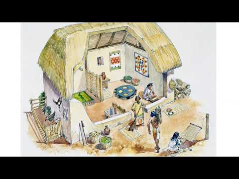 The Spanish Conquest of Atlantis [E3] The City of Atlantis, Part 2