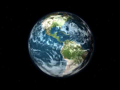 DJ Rad - Welcome To The World (2004)