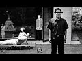 B&W Version Official Australian Trailer [Subtitled]