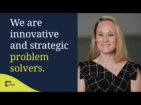 Maggie Craig on Food and Beverage | Impact by DLA Piper