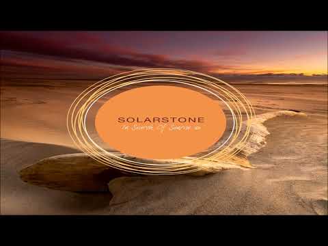 In Search Of Sunrise 20 Mixed by Solarstone
