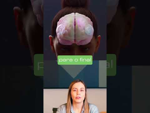 Startup Cria Dispositivo que Controla Seus Sonhos por $500