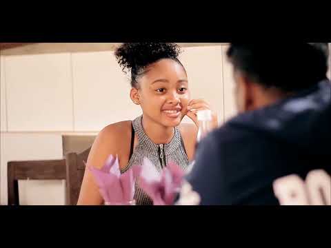 Donny feat Zaza Mity - Tsika Magneva (Official Video)