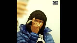 Pollari - I Miss You Sometimes Official Instrumental [reprod. yodo]