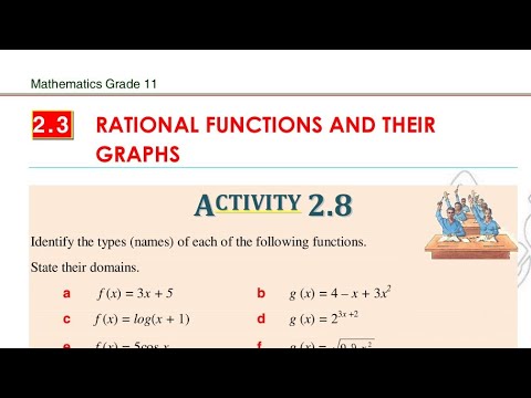 Ethiopian Grade 11 Maths Unit_2 p_5 Rational Functions...