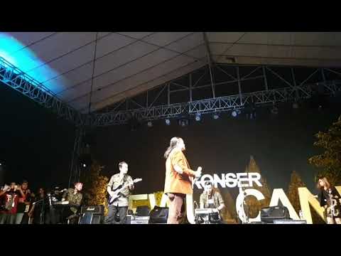 #Arda #Tatu #didikempot ARDA FEAT DIDI KEMPOT