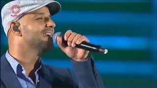 Download lagu MAHER ZAIN_ RAHMATAN LILA'LAMIN mp3 Download lagu MAHER ZAIN_ RAHMATAN LILA'LAMIN mp3