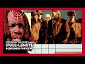 Opening To Surviving The Game 1994 Full Length Screener VHS