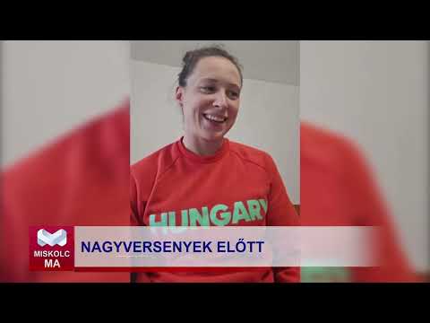 Videó előnézet