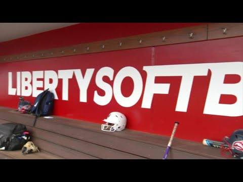 Liberty softball prepares for NCAA Division I Softball Tournament