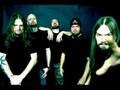 Meshuggah - Don't Speak 