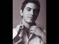 MIHALIS HATZIGIANNIS SINGING IN ARMENIAN ...