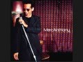 Marc Anthony - When I Dream At Night [1999 Album Marc Anthony]