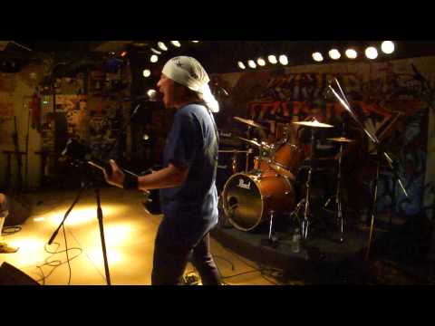 20140112 Nahu - (Part 1)