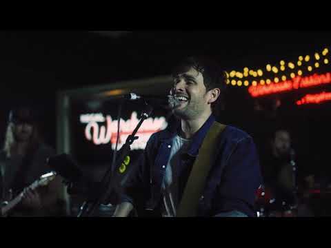 Erath Old - "One More Night"