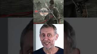 Download lagu Ranking Dynasty Warriors Games from Best to Worst #shorts mp3