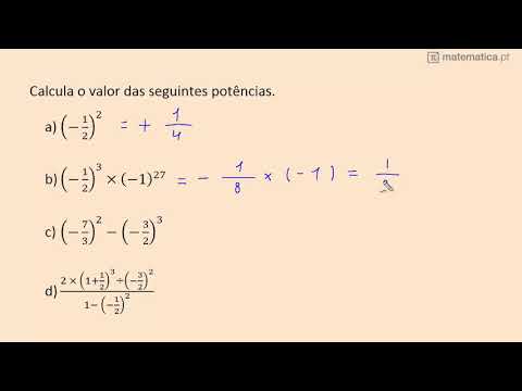 Resolução de um Problema com Números ao Quadrado