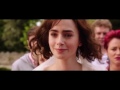 Love Rosie To The Bride And Groom